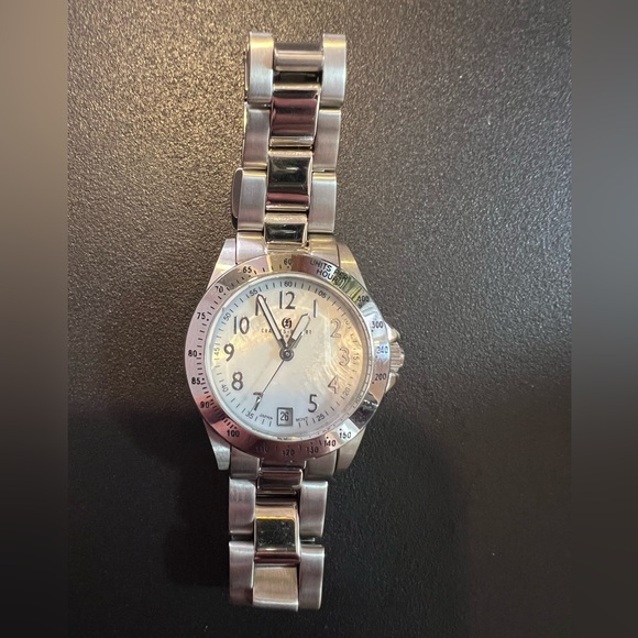 Great condition Charles Hubert Paris women’s watch - Picture 1 of 6